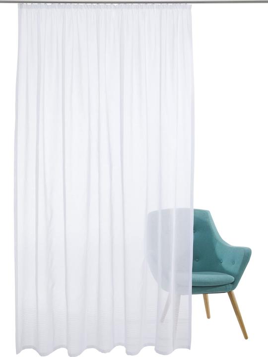 Produktbild micasa Tonia (300 x 250 cm)