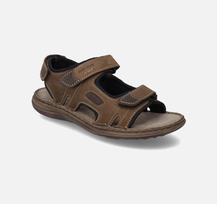 Immagine prodotto Josef Seibel 27308-TE86 (44)