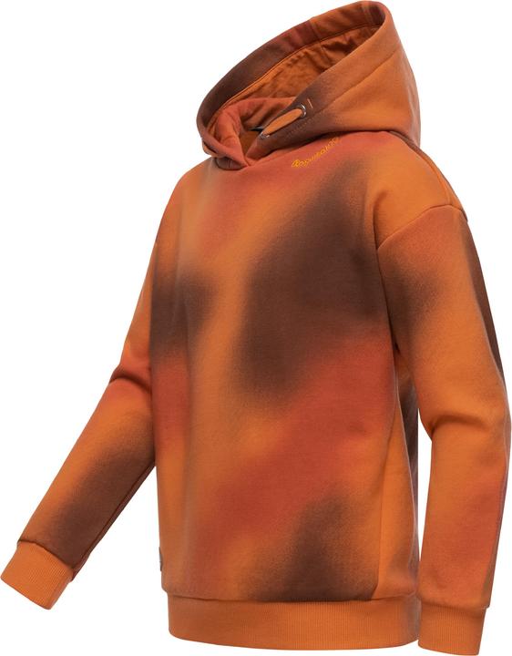 Immagine prodotto Ragwear Elinka Ombre (128)