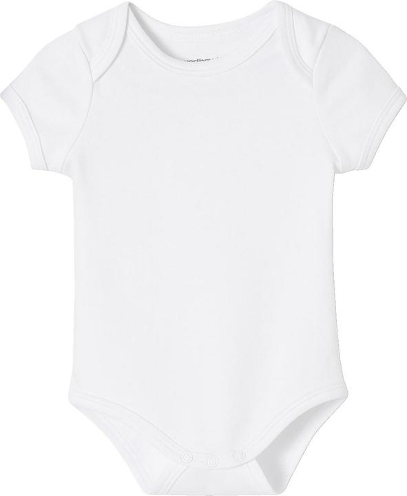 Actual product image Vertbaudet Bodie (56)