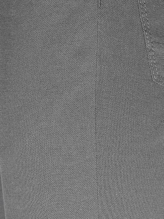 Actual product image BRAX Modern Fit CHUCK (W38/L32)