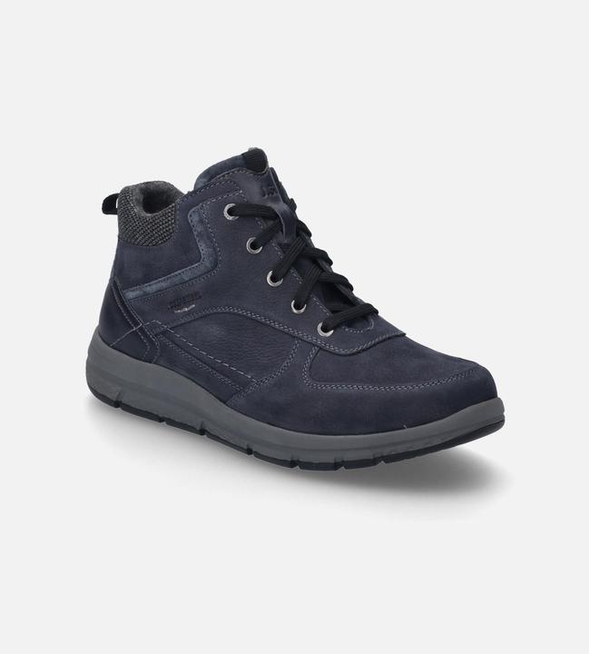 Actual product image Josef Seibel 57410-MA491 (45)