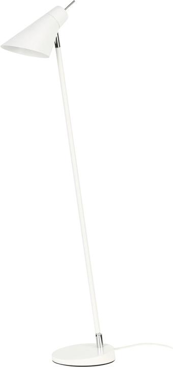 Produktbild micasa Stefano (E14)
