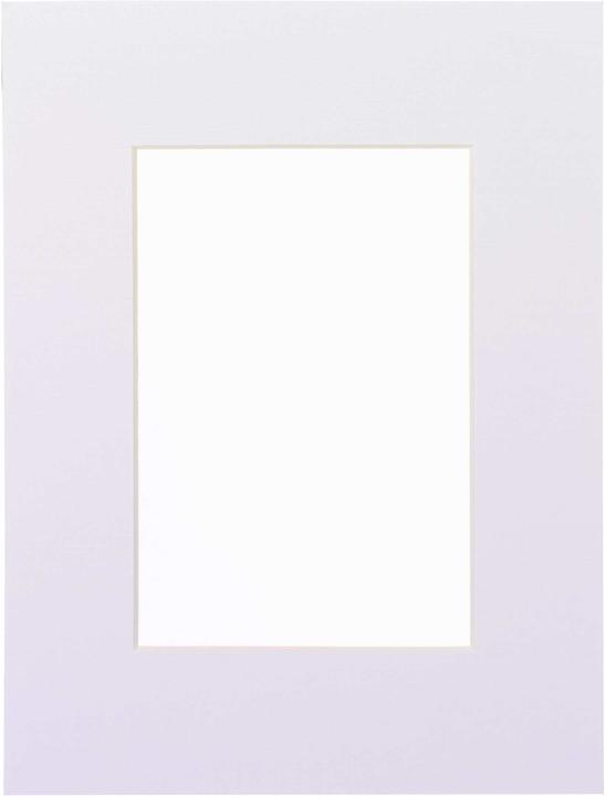Produktbild micasa Antatol (30 x 45 cm)