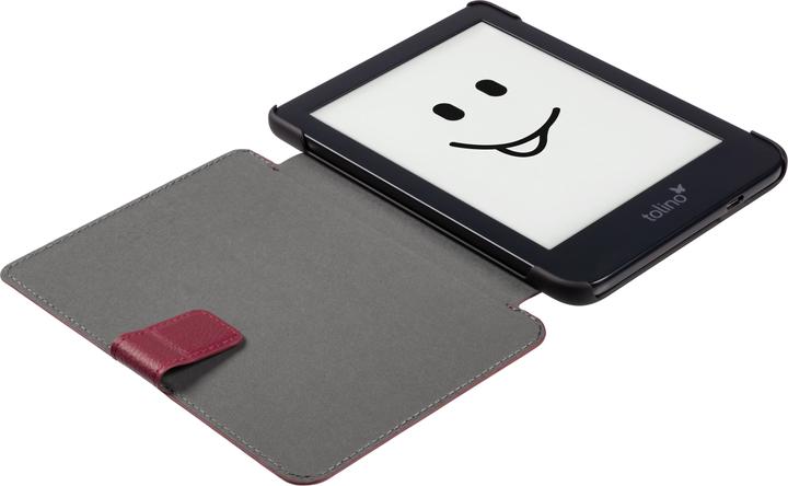 Immagine prodotto tolino Borsa sottile (Tolino Shine 4)