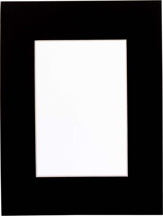 micasa Antatol (10 x 6 cm)
