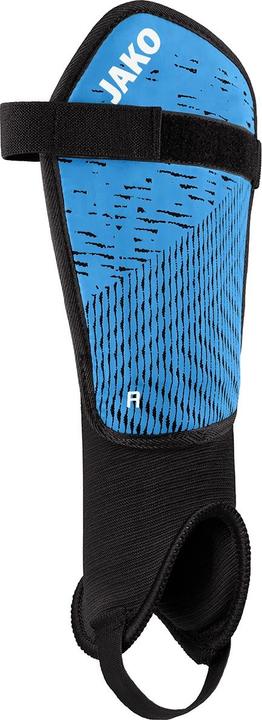 Immagine prodotto JAKO Parastinchi Performance Dynamic (L)