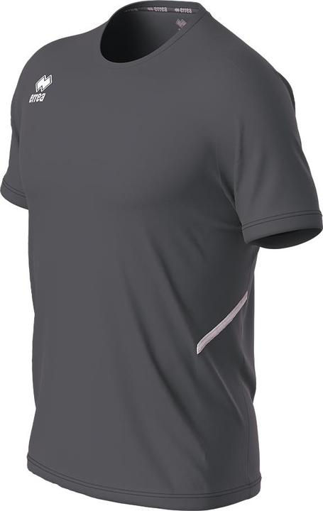 Immagine prodotto Errea Camicia Marvin Mc Ad (3XL)
