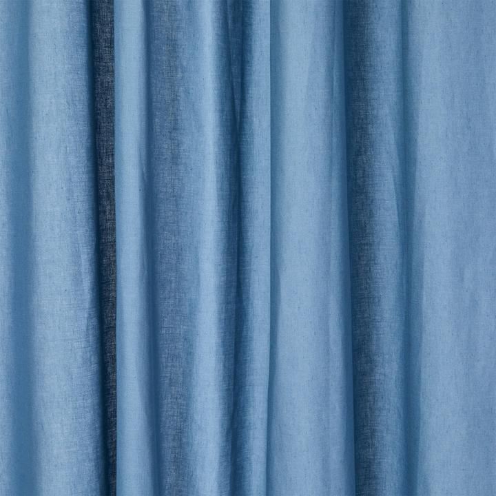 Produktbild micasa Candela (150 x 260 cm)