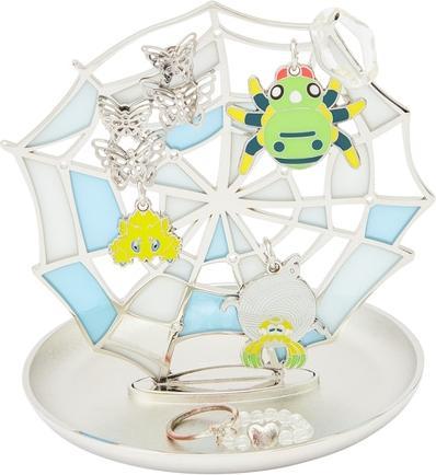 Immagine prodotto Pokémon Stand accessori Pokemon Bug Out! Spinarak e Joltik e Tarountula