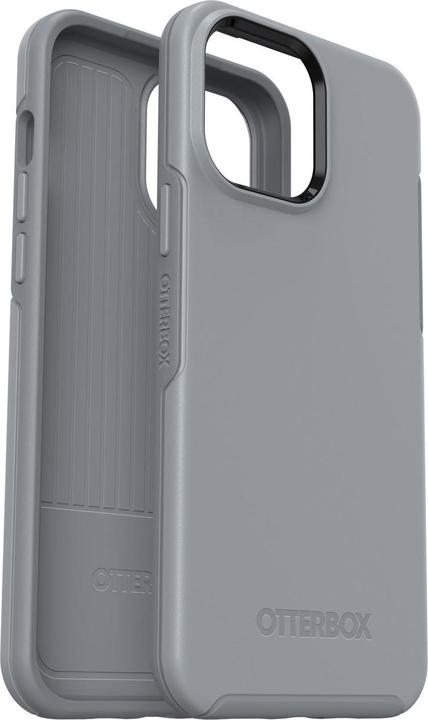 Produktbild OtterBox Symmetry (Apple iPhone 13 Pro Max, Apple iPhone 12 Pro Max)