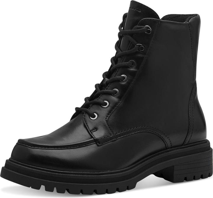 Tamaris Stiefelette (38)