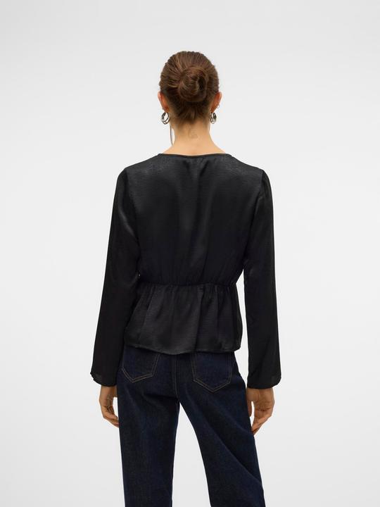 Immagine prodotto Vero Moda VMSILLE Top Bluse (S)