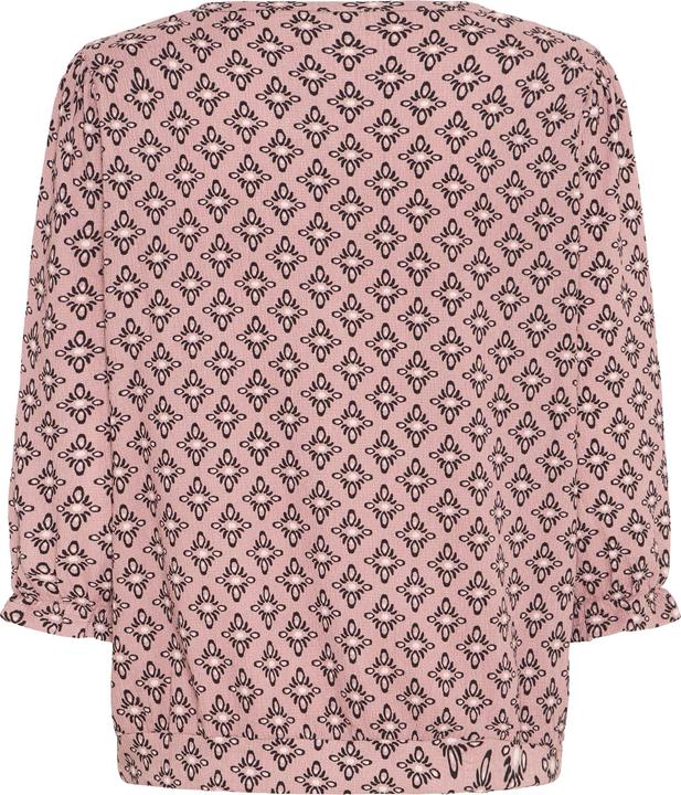 Produktbild Fransa Enora TEE1 (4XL)