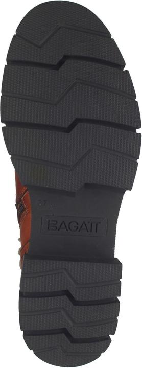 Image du produit Bagatt Bottines - 102842 (39)