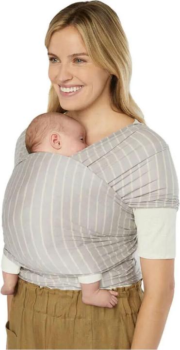 Produktbild Ergobaby Aura (4.90 m)