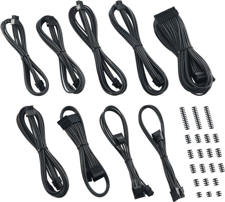 Image du produit CableMod Kit classique de la série RT