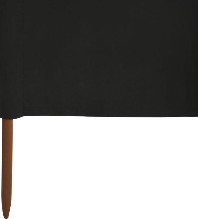 Image du produit VidaXL Coupe-vent (160 cm)