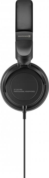 Produktbild Beyerdynamic DT 240 Pro (Kabelgebunden)
