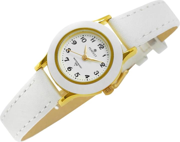 Immagine prodotto Orologio da Comunione per bambini LP195-02 (250 mm)