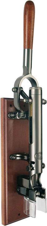 Brown, Nickel-black