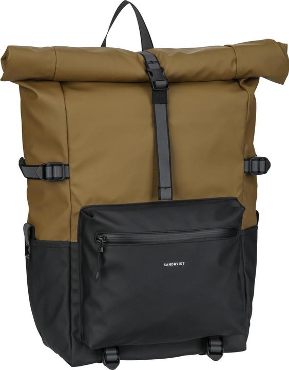 Sandqvist Ruben 2.0 20 + 5 (25 l)