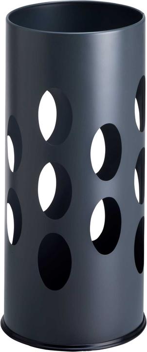 micasa Joe (Ø 23.5 cm)