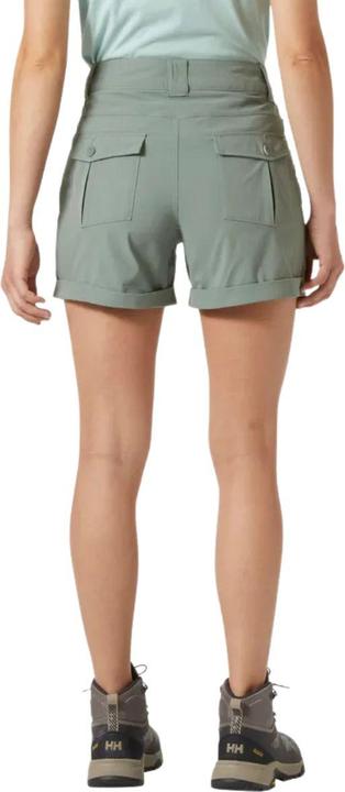 Actual product image Helly Hansen Maridalen (L)