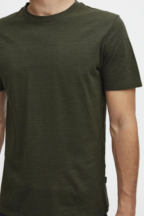 Immagine prodotto Casual Friday Thor (S)
