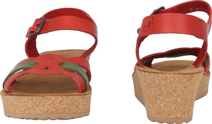 Actual product image Mephisto Maryline (36)