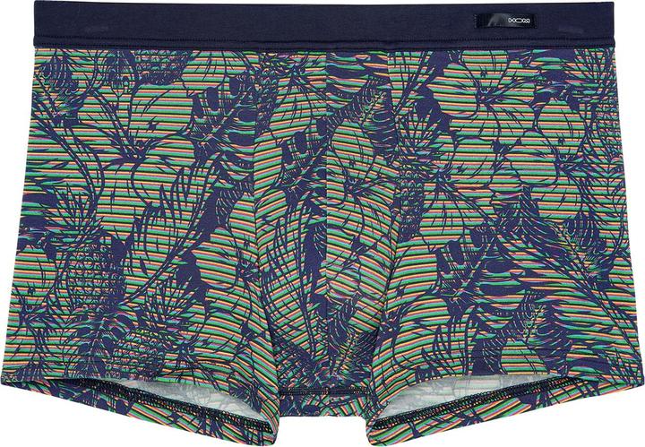 HOM Retro Pants Callum Comfort (M, Einzelpack)
