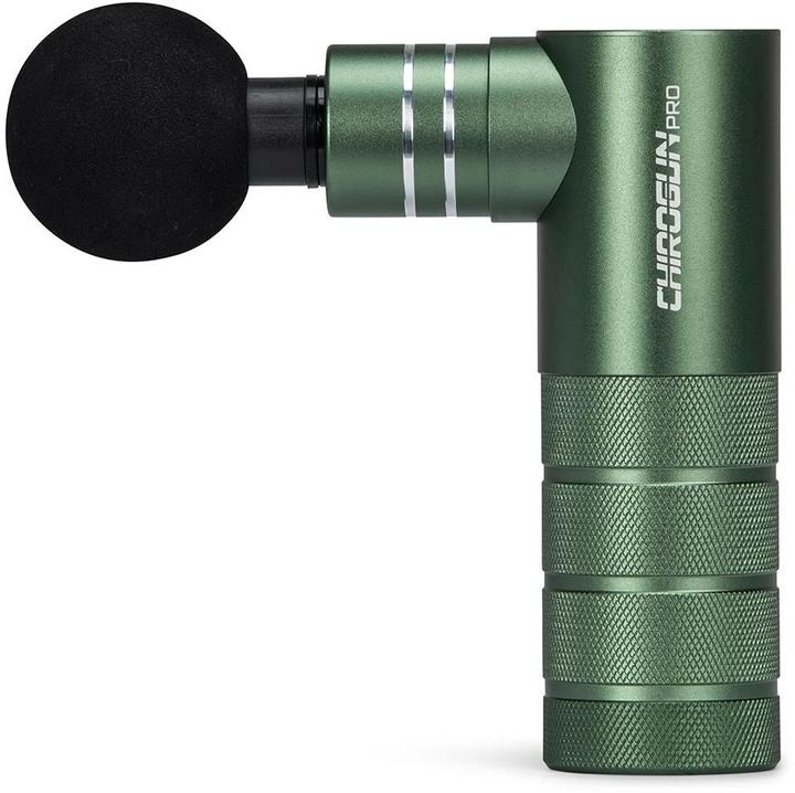 ChiroGun Mini Pro