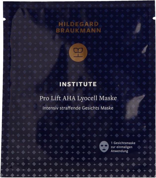 Hildegard Braukmann Institute