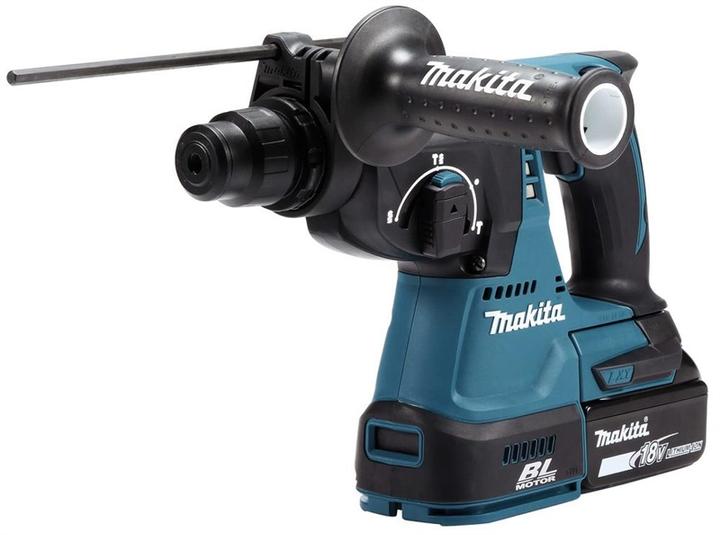 Produktbild Makita DHR242Z (Akkubetrieb)