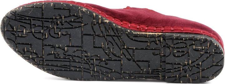 Actual product image Flabelus Mary Jane Kids (27)