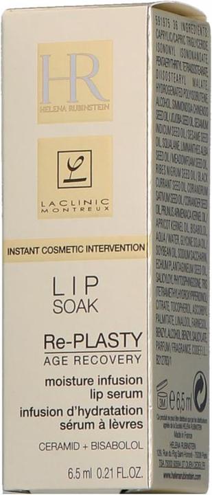 Produktbild Helena Rubinstein Re-Plasty (6.50 ml)