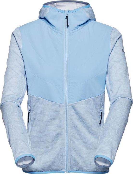 Produktbild Radys R4 Alpine Winblock Hoody Jacket (XS)
