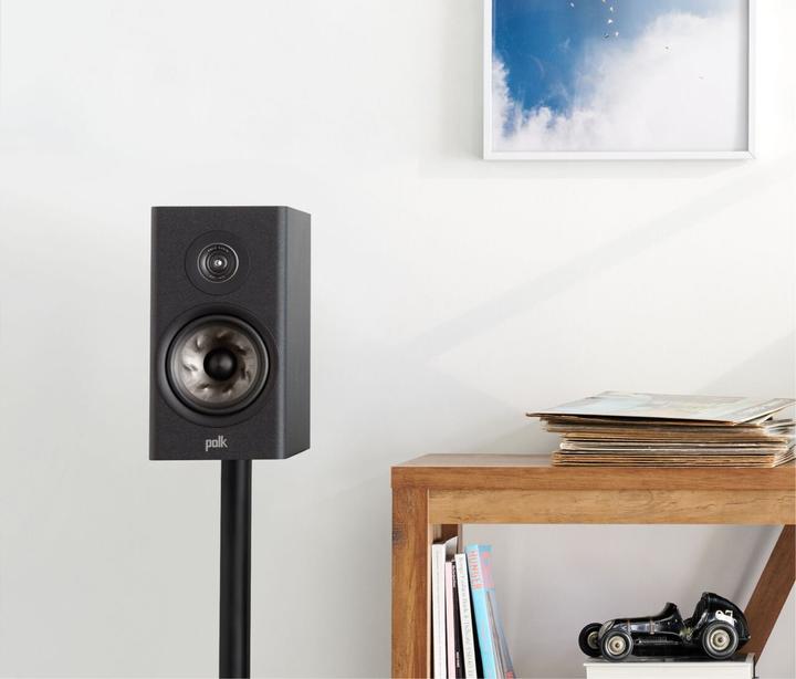 Actual product image Polk Reserve R100 (1 pair)