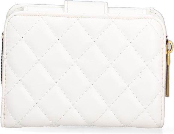 Immagine prodotto Pierre Cardin 1241-Miss12