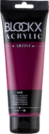 Magenta primaire