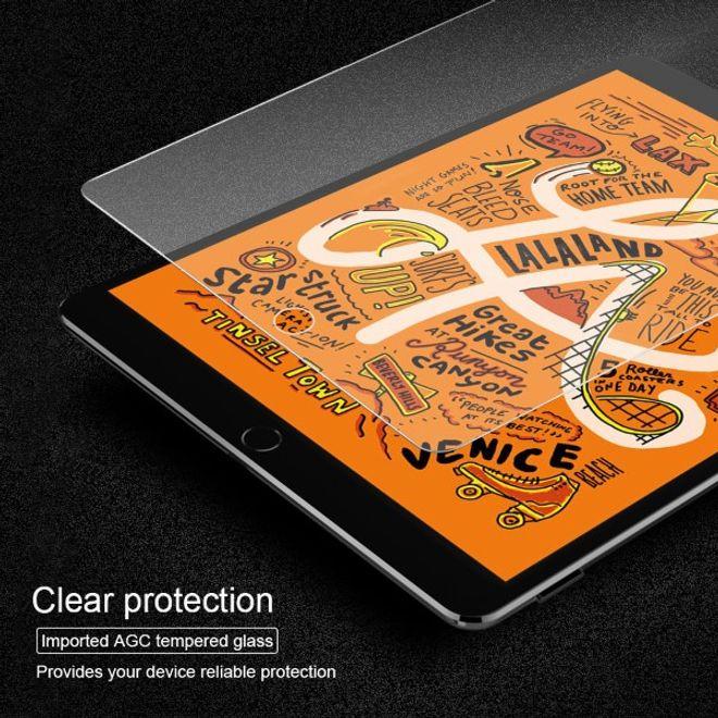 Immagine prodotto Nillkin Incredibile H+ (1 Pezzo/i, IPad Mini 4)