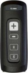 Produktbild Zebra CS4070-SR00004ZMWW (1D-Barcodes, 2D-Barcodes, QR-Code)