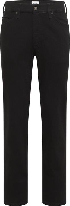 Mustang Tramper Jeans Straight dark denim