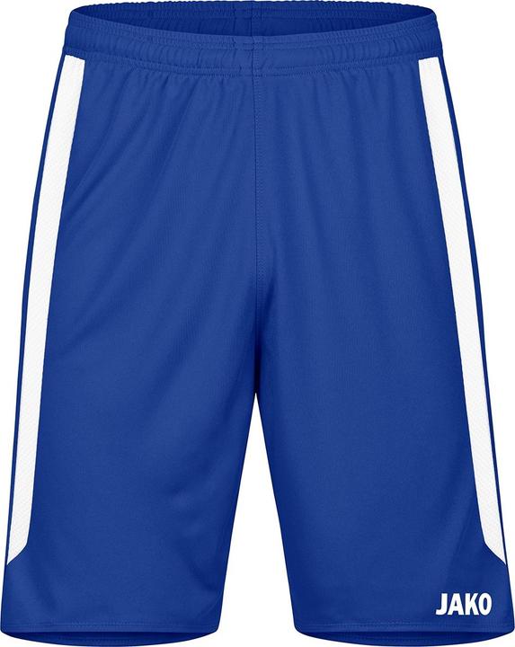 JAKO Sporthose Power