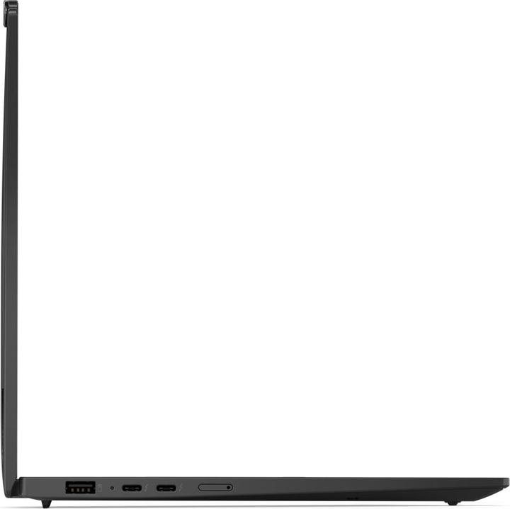 Produktbild Lenovo X1 Carbon (14", 4 GB, 1000 GB, US)