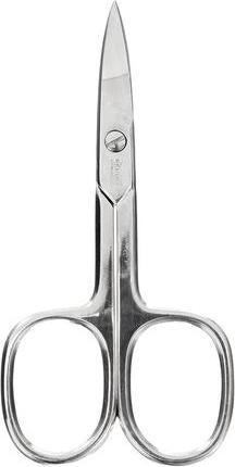 Image du produit Wilkinson Manucure