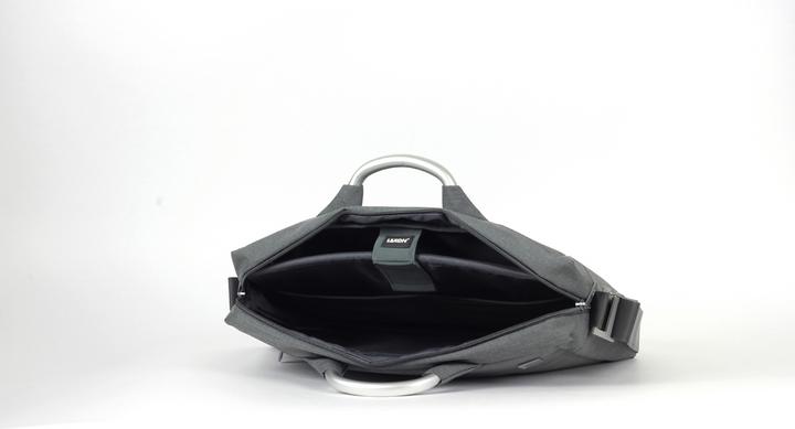 Immagine prodotto Lexon BORSA D'IMBARCO - Bagaglio (Custodia)
