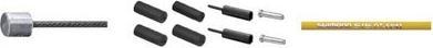 Image du produit Shimano OPTISLICK câble de décalage Route