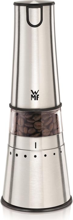 Produktbild WMF 417060011