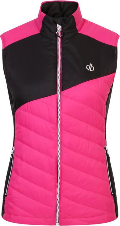 Produktbild Dare2b Ascending Gilet (L)